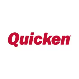 Quicken logo