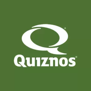 Quiznos logo