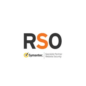 Rapid SSL Online logo