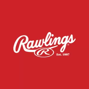 Rawlings logo