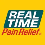 Real Time Pain Relief