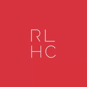Red Lion Hotel logo