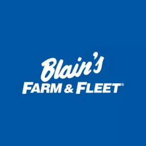 Blain's Farm & Fleet