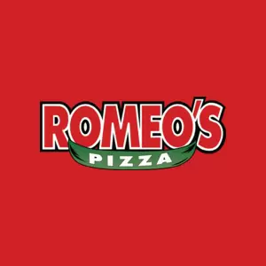 Romeo's Pizza