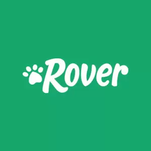 Rover logo