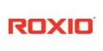 Roxio logo