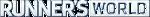 Runner's World Online logo