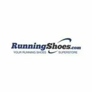 RunningShoes.com logo