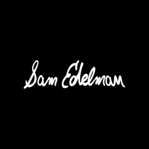 Sam Edelman logo