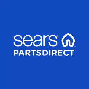 Sears Parts Direct logo
