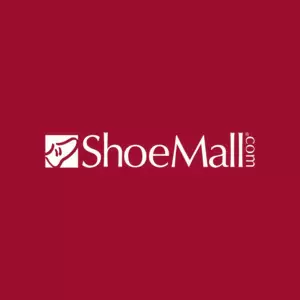 Shoe Mall logo