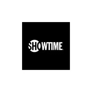 Showtime.com logo