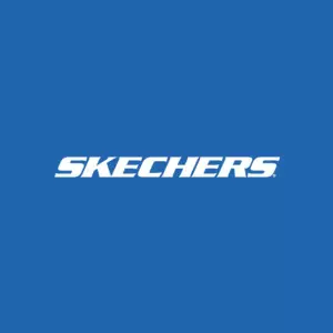 Skechers logo