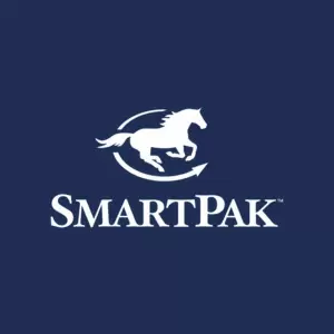 SmartPak Equine logo