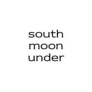 South Moon Under logo