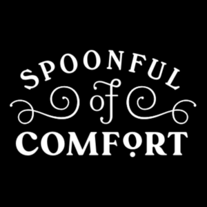 Spoonful of Comfort logo