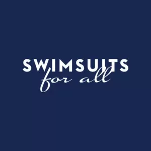 Swimsuits For All logo