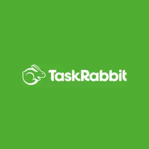 TaskRabbit logo