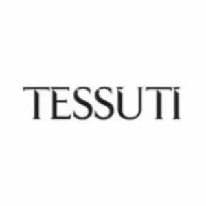 Tessuti UK logo