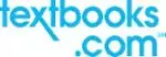 Textbooks.com logo