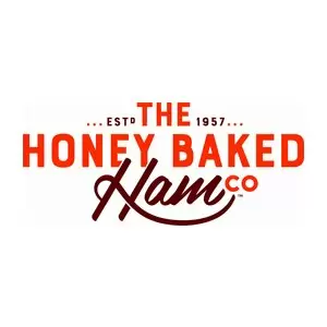 The Honey Baked Ham Co. logo