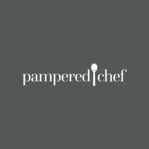 The Pampered Chef logo