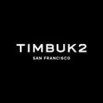 Timbuk2 Designs logo