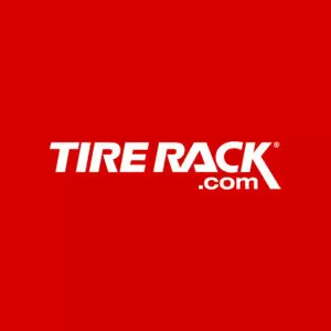 Tire Rack logo