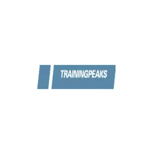 Training Peaks logo