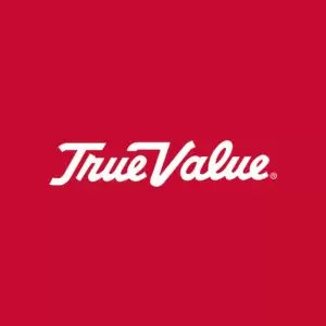True Value logo