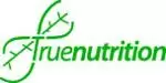 Truenutrition logo