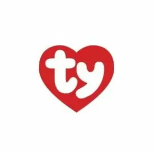 Ty Games logo