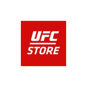 UFCStore.com logo