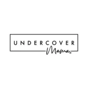 Undercover MAMA logo