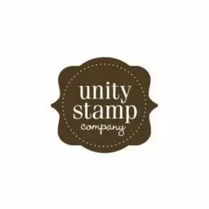 Unity Stampco logo