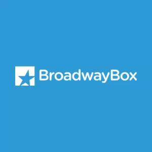 Broadway Box logo