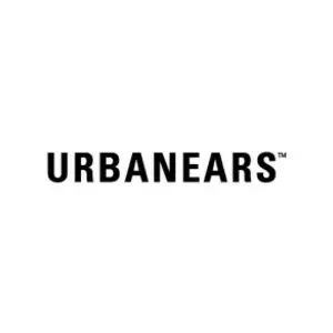 UrbanEars.com logo