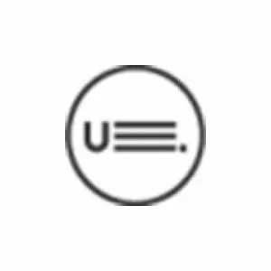 UrbanExcess logo