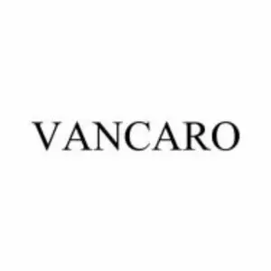 Vancaro