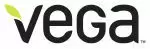 Vega logo