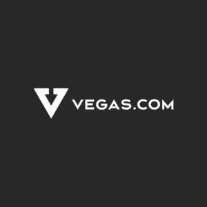 Vegas.com logo