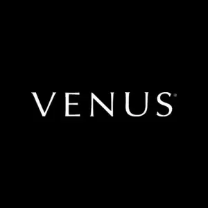 Venus logo