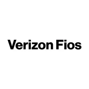 Verizon Fios logo