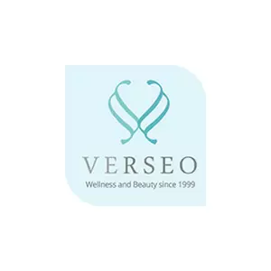 Verseo Health and Beauty Direct logo