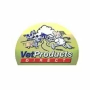 Vet Products Direct logo