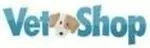 Vetshop logo