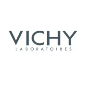Vichy USA logo