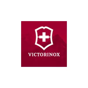 Victorinox logo