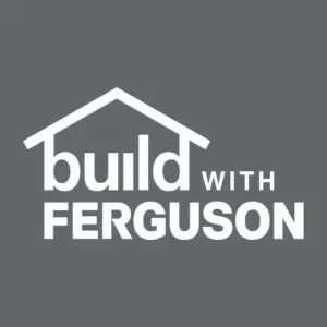Build.com logo