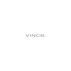 vince. logo